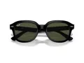 Ray-Ban Erik RB 4398 901/31 53 Férfi, Női napszemüveg