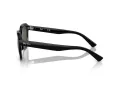 Ray-Ban Erik RB 4398 901/31 53 Férfi, Női napszemüveg