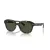 Ray-Ban Erik RB 4398 902/31 51 Férfi, Női napszemüveg
