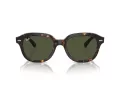 Ray-Ban Erik RB 4398 902/31 51 Férfi, Női napszemüveg