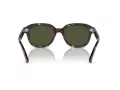 Ray-Ban Erik RB 4398 902/31 51 Férfi, Női napszemüveg