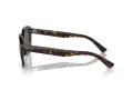 Ray-Ban Erik RB 4398 902/31 51 Férfi, Női napszemüveg
