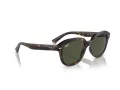 Ray-Ban Erik RB 4398 902/31 53 Férfi, Női napszemüveg