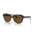 Ray-Ban Erik RB 4398 902/57 51 Férfi, Női napszemüveg