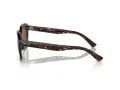 Ray-Ban Erik RB 4398 902/57 51 Férfi, Női napszemüveg
