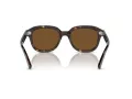 Ray-Ban Erik RB 4398 902/57 53 Férfi, Női napszemüveg