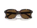 Ray-Ban Erik RB 4398 902/57 53 Férfi, Női napszemüveg