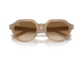 Ray-Ban Gina RB 4399 616651 53 Férfi, Női napszemüveg