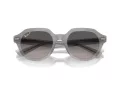 Ray-Ban Gina RB 4399 6429M3 51 Férfi, Női napszemüveg
