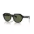 Ray-Ban Gina RB 4399 901/58 51 Férfi, Női napszemüveg