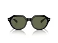 Ray-Ban Gina RB 4399 901/58 51 Férfi, Női napszemüveg