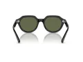 Ray-Ban Gina RB 4399 901/58 53 Férfi, Női napszemüveg