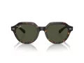 Ray-Ban Gina RB 4399 902/31 51 Férfi, Női napszemüveg