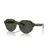 Ray-Ban Gina RB 4399 902/31 53 Férfi, Női napszemüveg