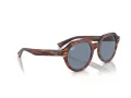 Ray-Ban Gina RB 4399 954/62 53 Férfi, Női napszemüveg