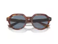 Ray-Ban Gina RB 4399 954/62 53 Férfi, Női napszemüveg