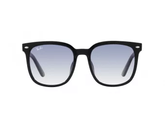Ray-Ban RB 4401D 601/19 57 Férfi, Női napszemüveg