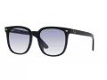Ray-Ban RB 4401D 601/19 57 Férfi, Női napszemüveg