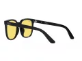 Ray-Ban RB 4401D 601/85 57 Férfi, Női napszemüveg
