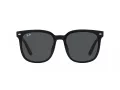 Ray-Ban RB 4401D 601/87 55 Férfi, Női napszemüveg