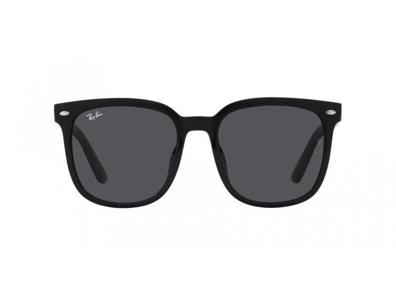 Ray-Ban RB 4401D 601/87 55 Férfi, Női napszemüveg