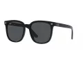 Ray-Ban RB 4401D 601/87 55 Férfi, Női napszemüveg