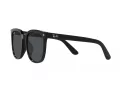 Ray-Ban RB 4401D 601/87 57 Férfi, Női napszemüveg