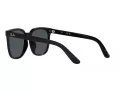 Ray-Ban RB 4401D 601/87 57 Férfi, Női napszemüveg