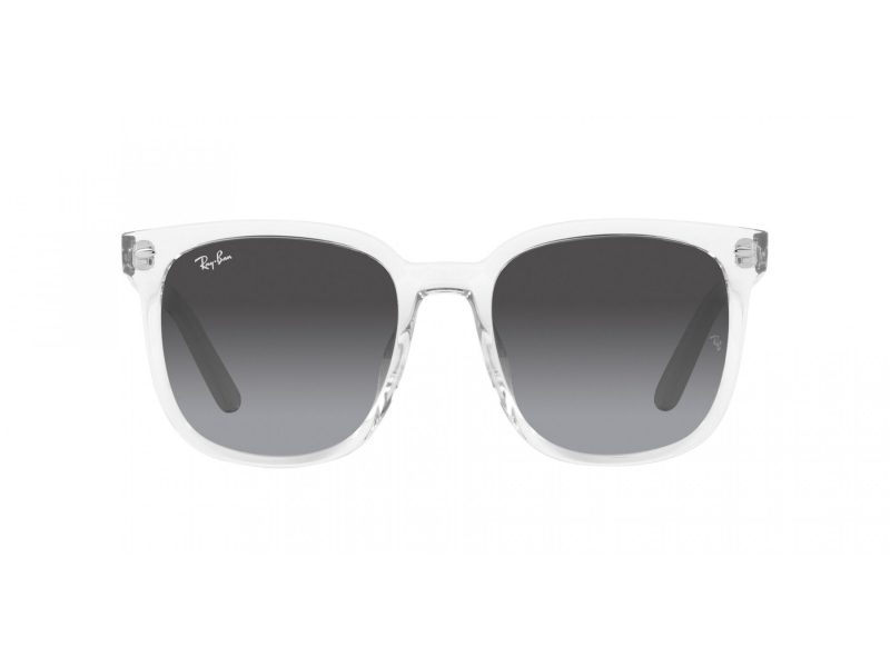 Ray-Ban RB 4401D 64478G 55 Férfi, Női napszemüveg