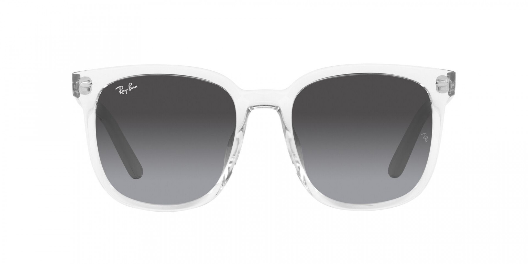 Ray-Ban RB 4401D 64478G 55 Férfi, Női napszemüveg akciós termékkép 1