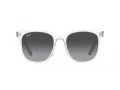 Ray-Ban RB 4401D 64478G 57 Férfi, Női napszemüveg