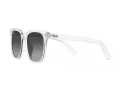 Ray-Ban RB 4401D 64478G 57 Férfi, Női napszemüveg