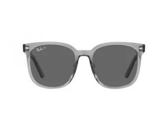 Ray-Ban RB 4401D 659981 55 Férfi, Női napszemüveg