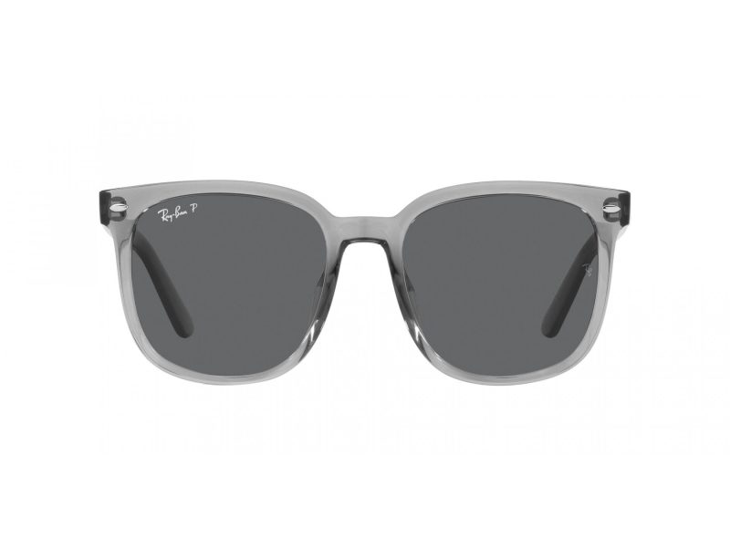 Ray-Ban RB 4401D 659981 55 Férfi, Női napszemüveg