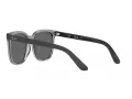 Ray-Ban RB 4401D 659981 55 Férfi, Női napszemüveg