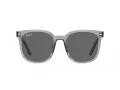 Ray-Ban RB 4401D 659981 57 Férfi, Női napszemüveg