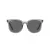 Ray-Ban RB 4401D 659981 57 Férfi, Női napszemüveg