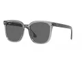 Ray-Ban RB 4401D 659981 57 Férfi, Női napszemüveg