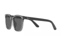 Ray-Ban RB 4401D 659981 57 Férfi, Női napszemüveg