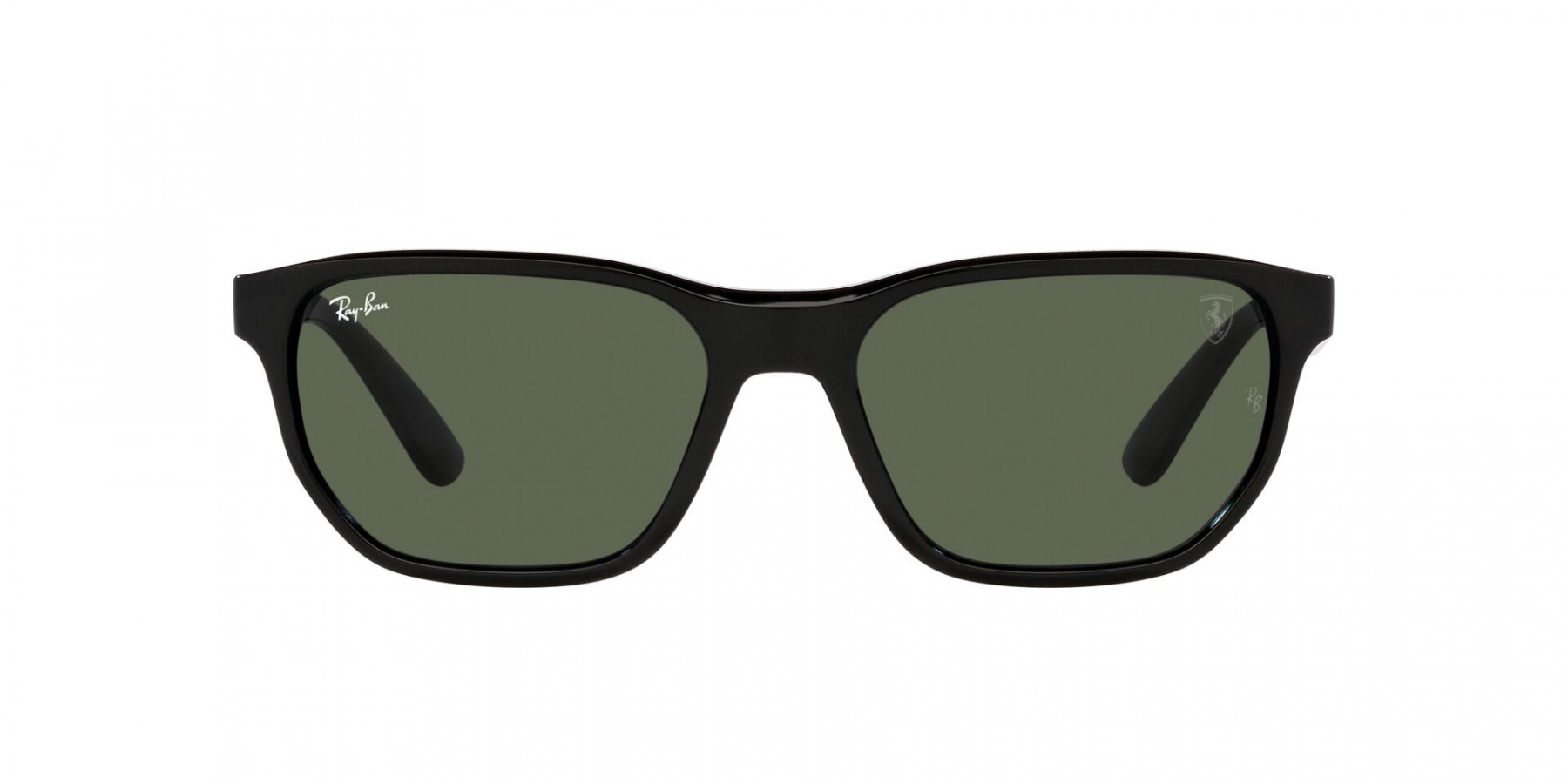  Ray-Ban RB 4404M F68371 57 Férfi napszemüveg akciós termékkép 1