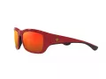 Ray-Ban RB 4405M F6236Q 59 Férfi napszemüveg