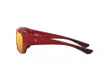 Ray-Ban RB 4405M F6236Q 59 Férfi napszemüveg