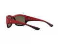 Ray-Ban RB 4405M F6236Q 59 Férfi napszemüveg