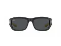 Ray-Ban RB 4405M F62487 59 Férfi napszemüveg