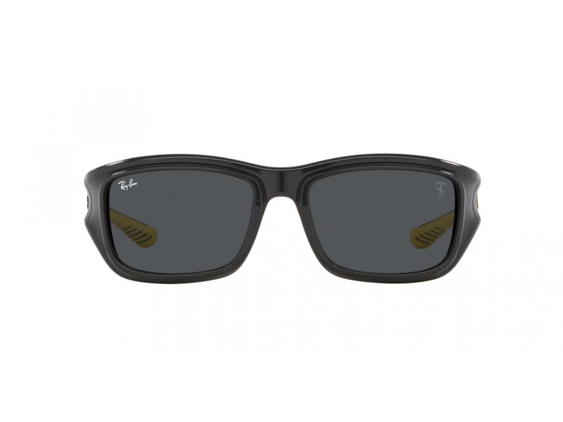 Ray-Ban RB 4405M F62487 59 Férfi napszemüveg