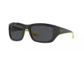 Ray-Ban RB 4405M F62487 59 Férfi napszemüveg