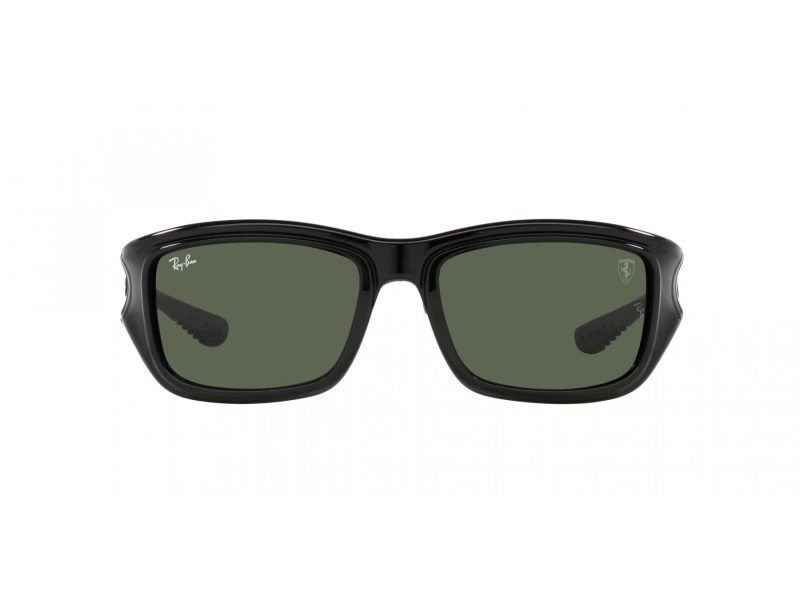 Ray-Ban RB 4405M F65071 59 Férfi napszemüveg