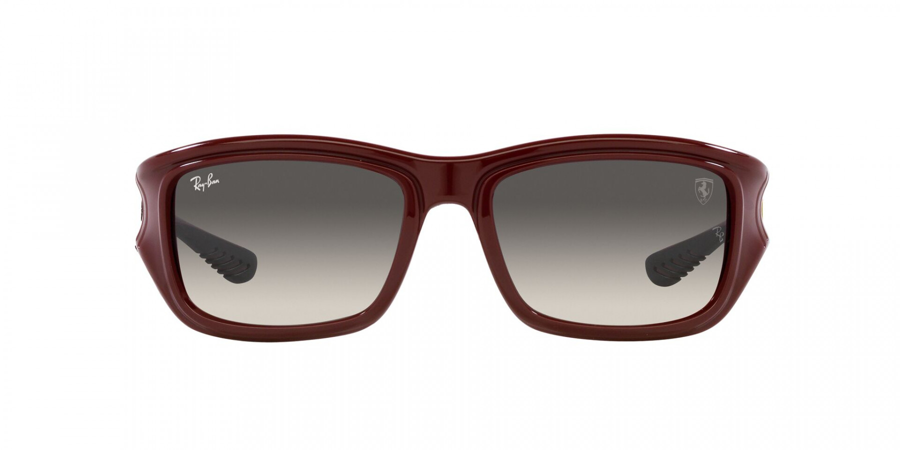  Ray-Ban RB 4405M F68111 59 Férfi napszemüveg akciós termékkép 1