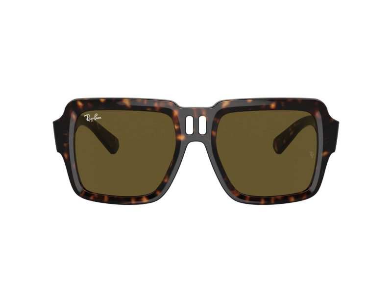 Ray-Ban Magellan RB 0RB4408 135973 54 Férfi, Női napszemüveg