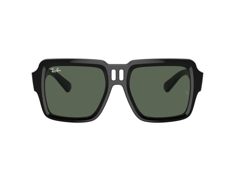 Ray-Ban Magellan RB 0RB4408 667771 54 Férfi, Női napszemüveg